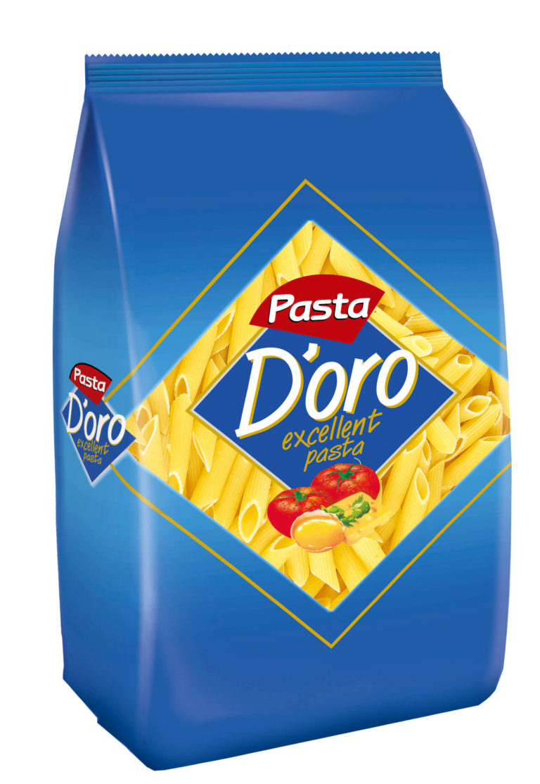 DORO
