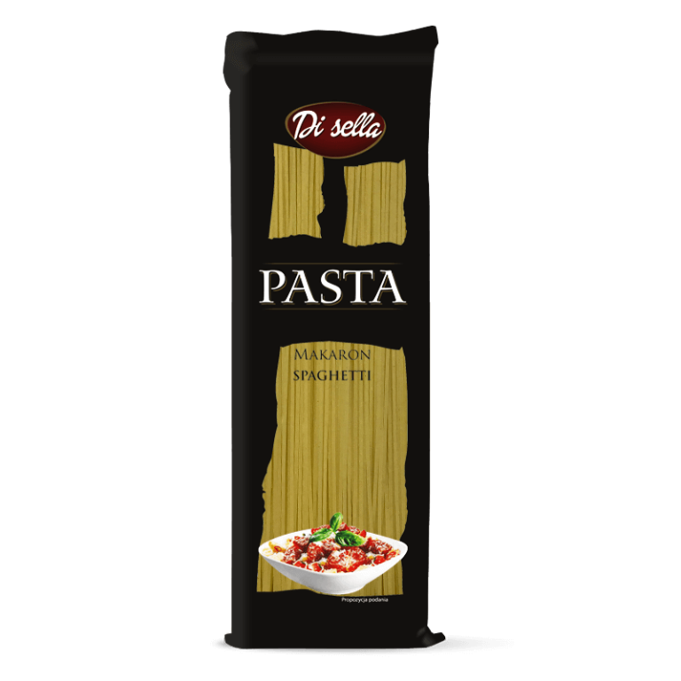 Di Sella