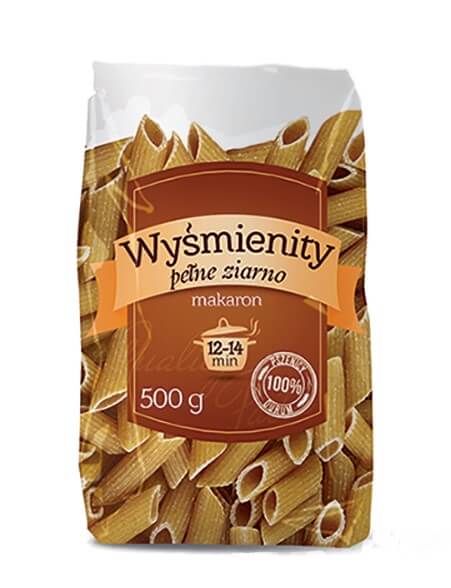Pełne ziarno